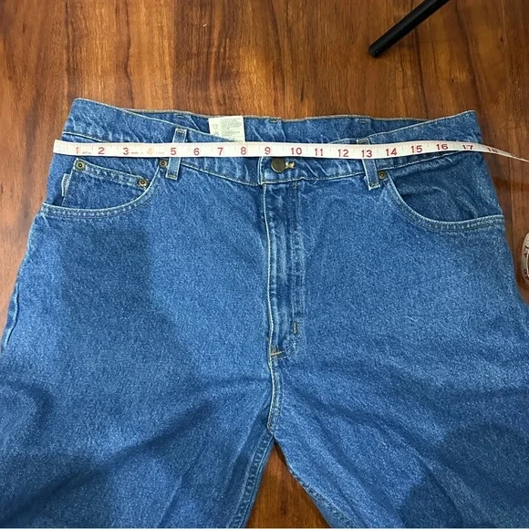 Carhartt Vintage Pants Size 38X30